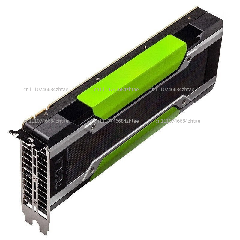 Ddr5 8Gb - بطاقة رسومات V100/P100/T4/P4/P40/M10/M40 بسعة 8 جيجابايت/16