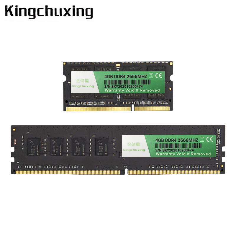 Ddr5 4800Mhz - ذاكرة DDR5 16GB 4GB 8GB DDR4