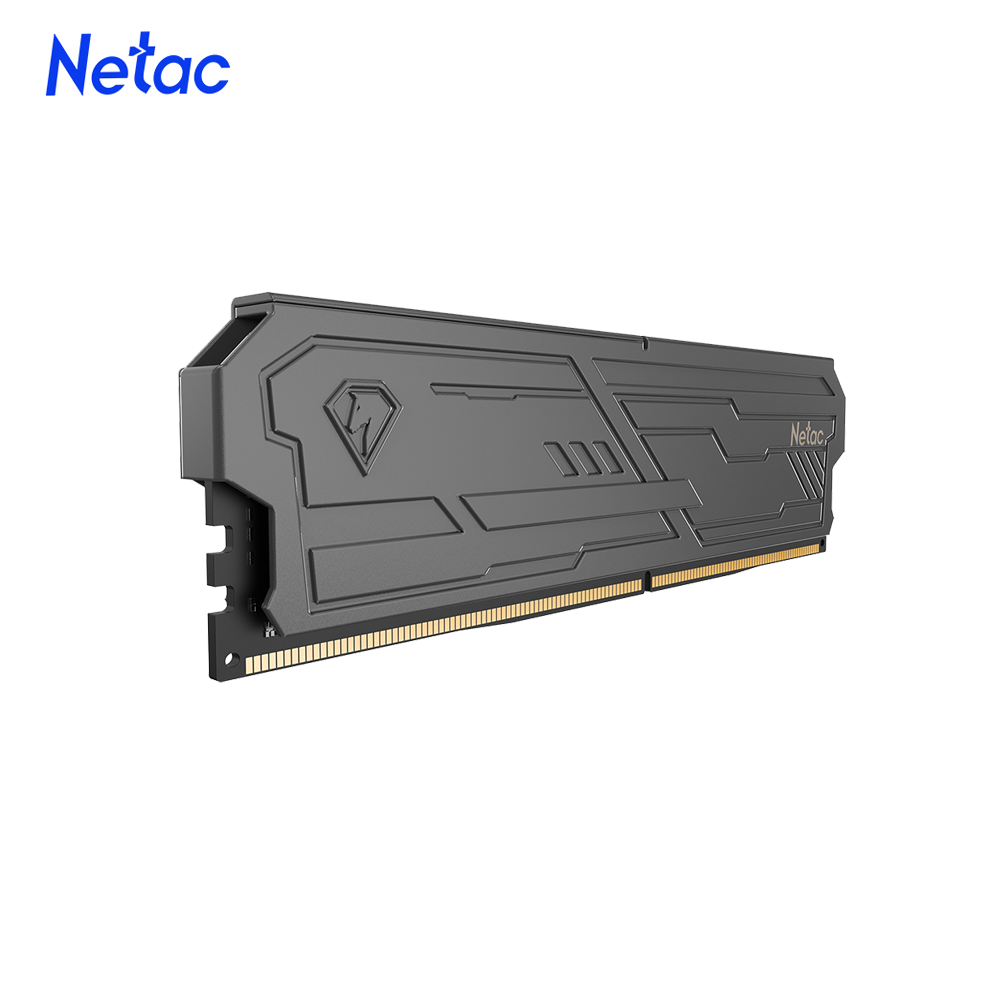 Ddr5 16Gb 6000Mhz - Netac DDR4 ذاكرة الوصول العشوائي 3600mhz