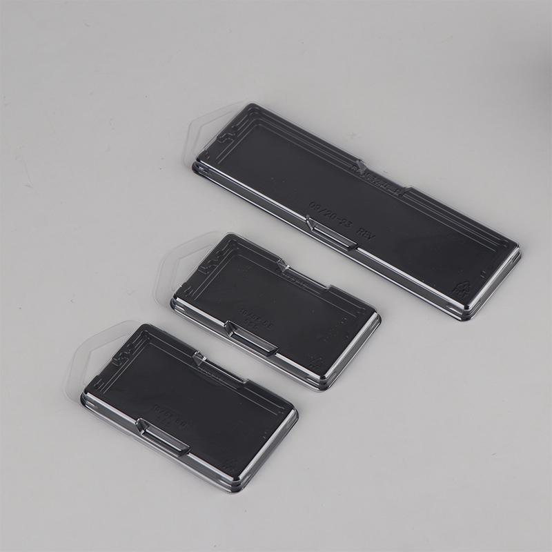 عرض ساخن. عبوة من 10 قطع. علبة - مراجعة Ddr5 Sodimm وسعره