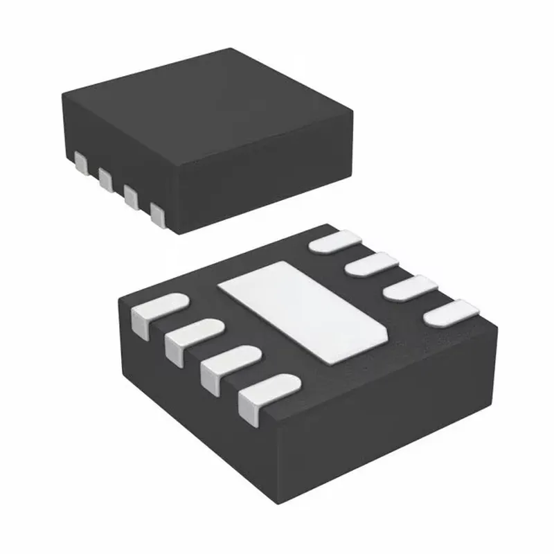 【CHIMU HOME】 ذاكرة سطح المكتب  - مراجعة Ddr5 6000Mhz وسعره