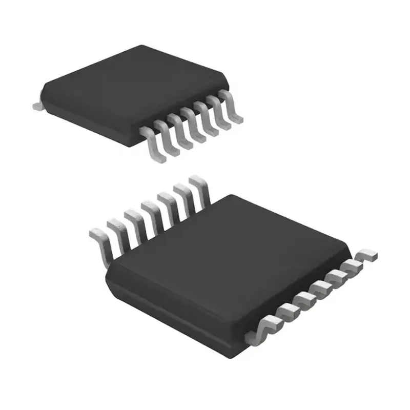 【CHIMU HOME】 ذاكرة سطح المكتب  - مراجعة Ddr5 6000Mhz وسعره