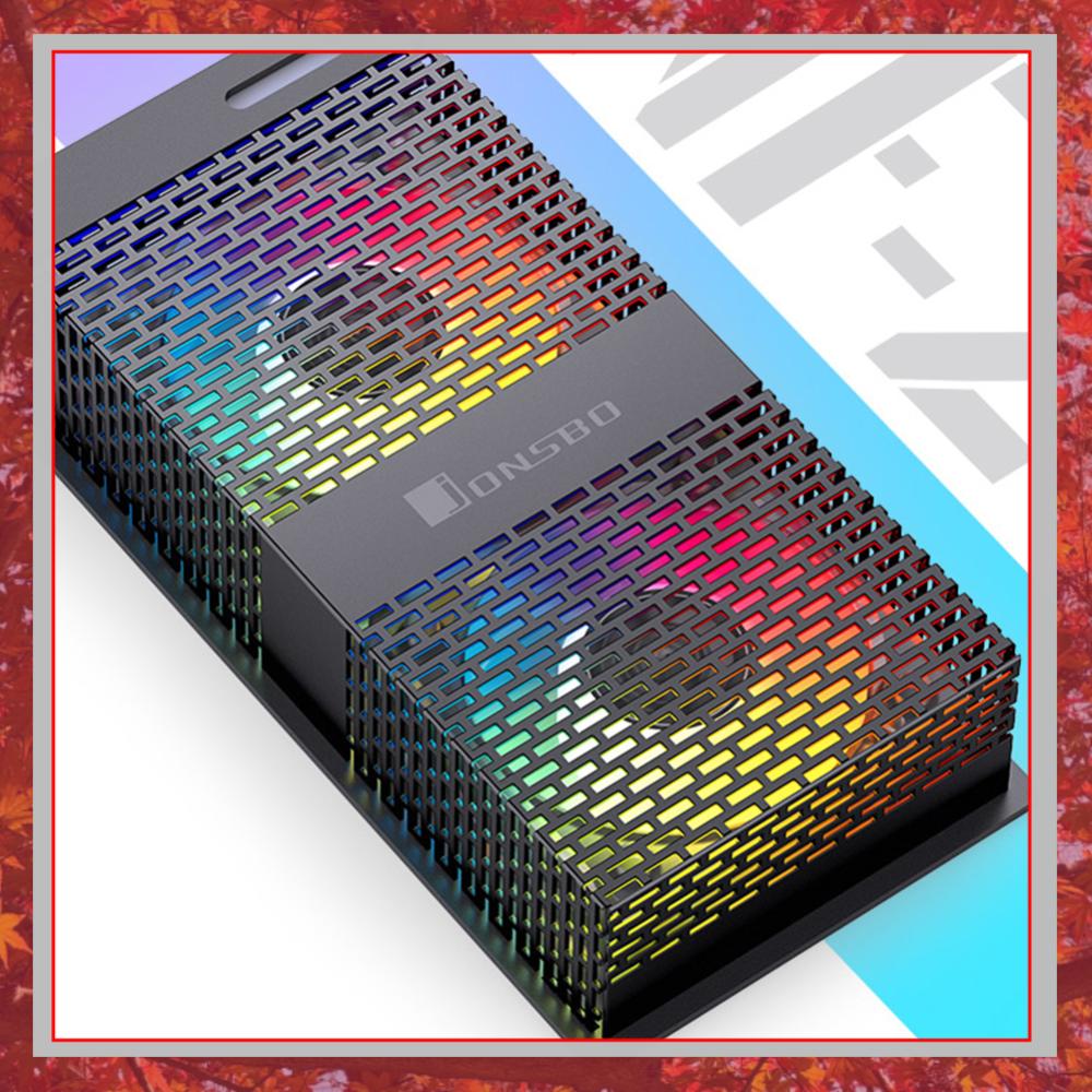 مروحة تبريد ذاكرة الكمبيوتر 4P - مراجعة Ddr5 Kit وسعره