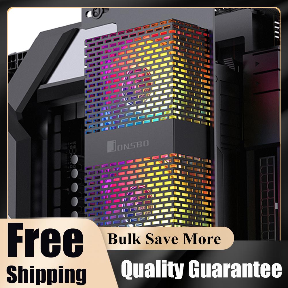 مشتت حراري للمذاكرة بـ 4 دبابي - مراجعة Ddr5 Kit وسعره
