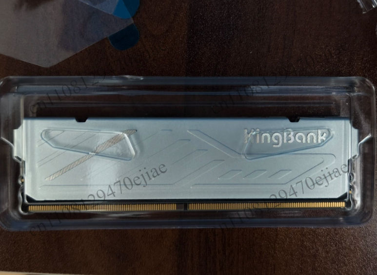 16GB/32GB DDR5 Gaming RAM, 560 - مراجعة Ddr5 16Gb 6000Mhz وسعره