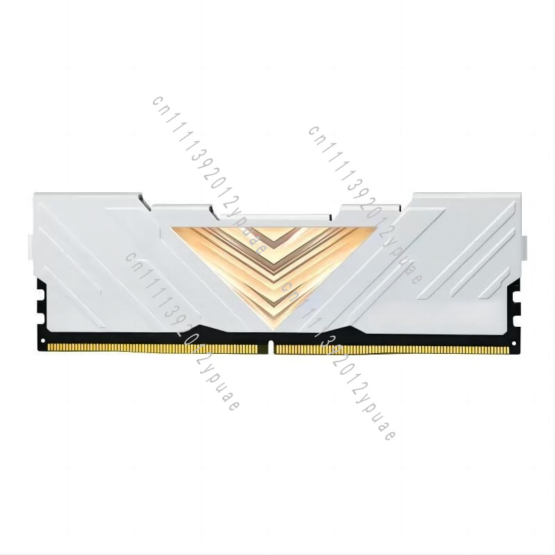 ذاكرة DDR5 للكمبيوتر المكتبي ب - مراجعة Ddr5 6000Mhz وسعره