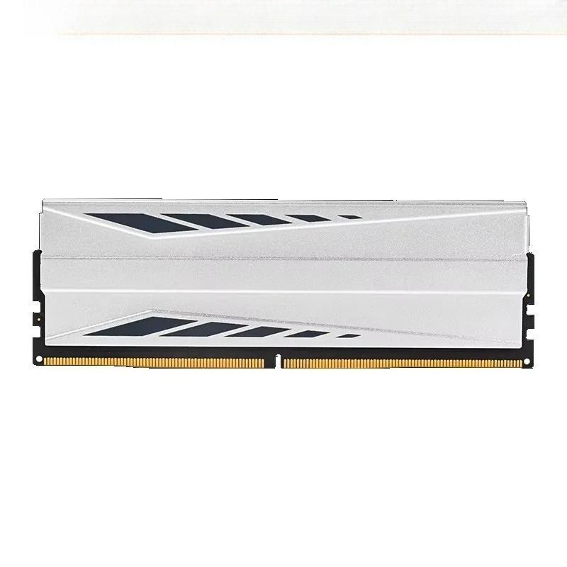 ذاكرة DDR5 بسعة 16 جيجابايت، 2 - مراجعة Ddr5 32Gb وسعره