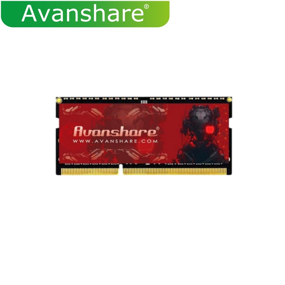 ذاكرة رام أفاشير DDR5 DDR4 DDR - مراجعة Ddr5 4800Mhz وسعره