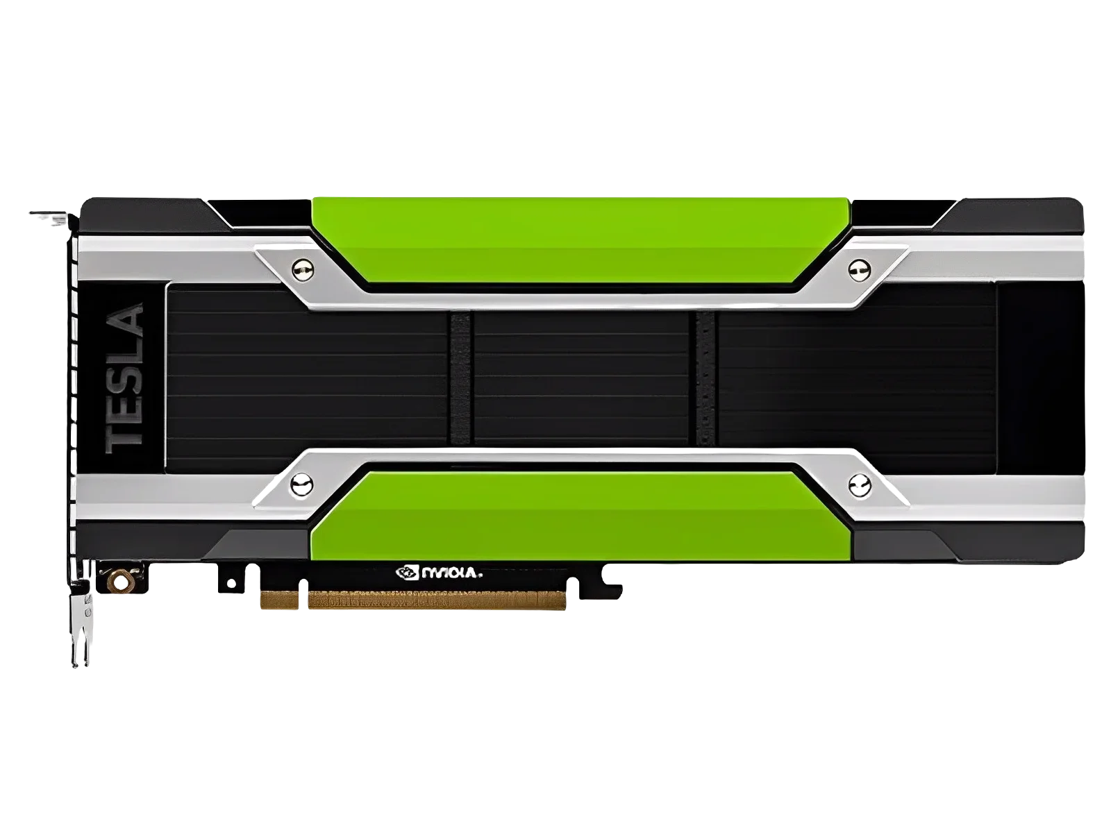 بطاقة رسومات V100/P100/T4/P4/P - مراجعة Ddr5 8Gb وسعره