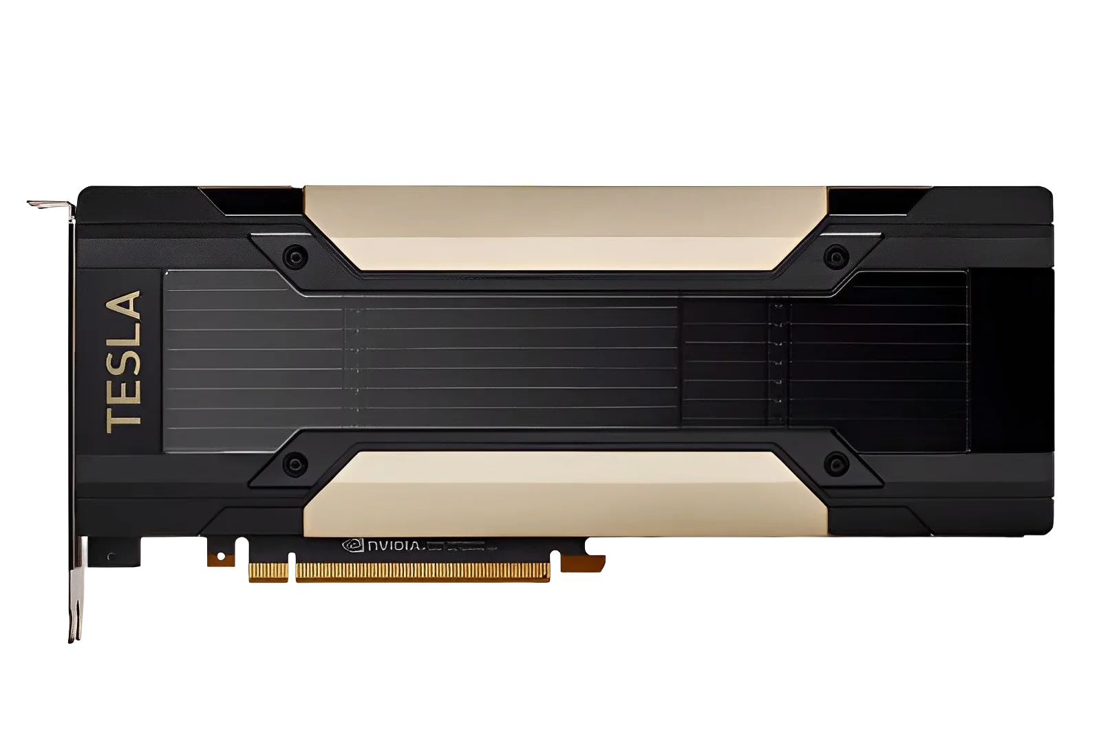 بطاقة رسومات V100/P100/T4/P4/P - مراجعة Ddr5 8Gb وسعره