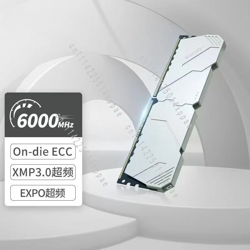 ذاكرة DDR5 سعة 16 جيجابايت 600 - مراجعة Ddr5 32Gb وسعره