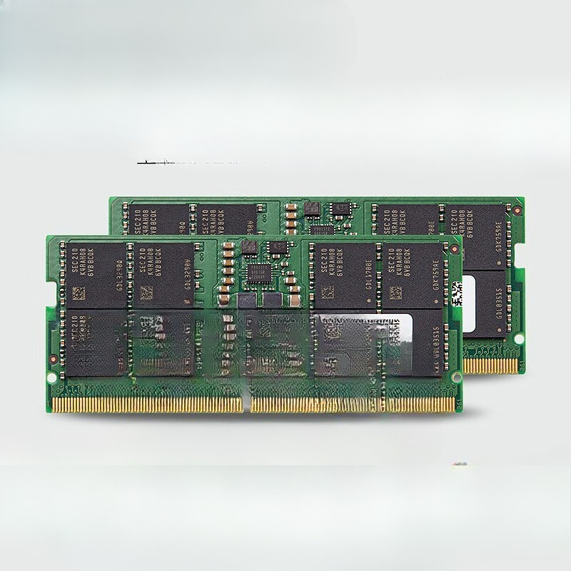 ذاكرة DDR5 بسعة 16/32 جيجابايت - مراجعة Ddr5 32Gb وسعره