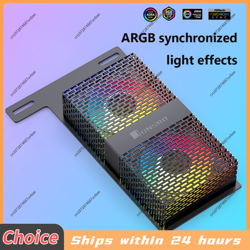 مشتت حراري للذاكرة NF-2 مع مرو - مراجعة Ddr5 Rgb Ram وسعره