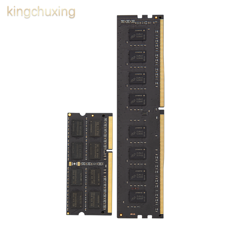 ذاكرة DDR5 16GB 4GB 8GB DDR4 1 - مراجعة Ddr5 4800Mhz وسعره