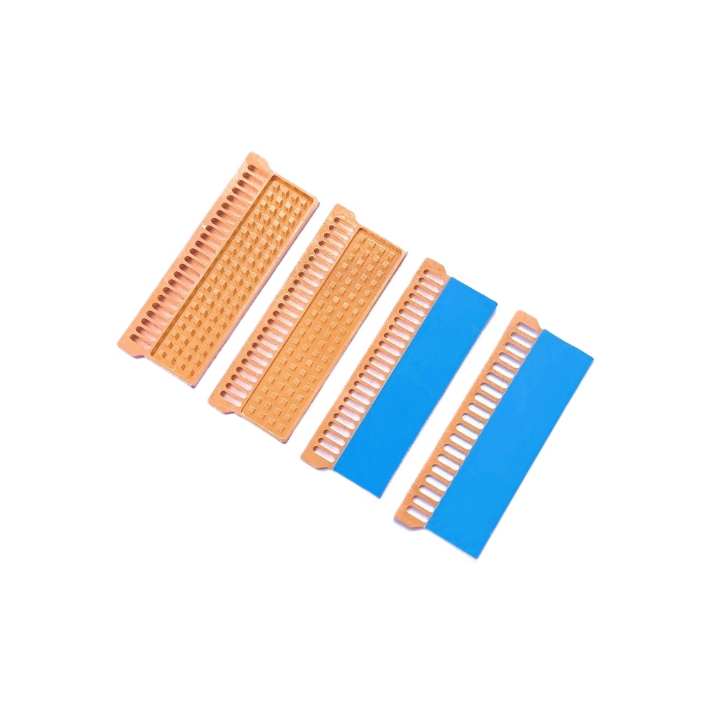 مشتت حراري لذاكرة DDR5 للابتوب - مراجعة Ddr5 Laptop Ram وسعره