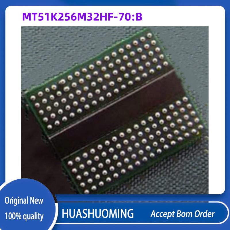 2 قطعة/مجموعة ذاكرة جديدة D9WD - مراجعة Ddr5 8Gb وسعره