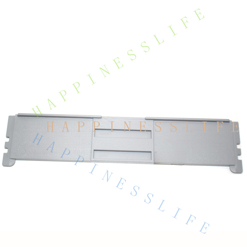 G... 0YM7V جديد لخادم Dell Pow - مراجعة Ddr5 Ram وسعره
