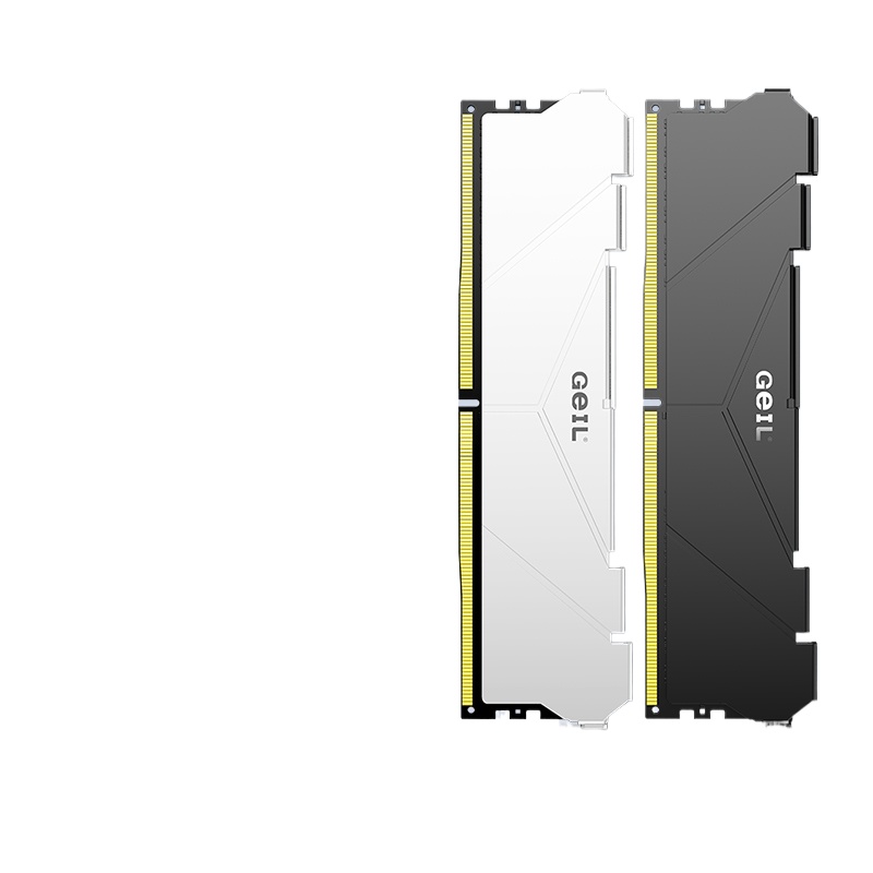 ذاكرة DDR5 128G 96G شريط سترة  - مراجعة Ddr5 32Gb وسعره