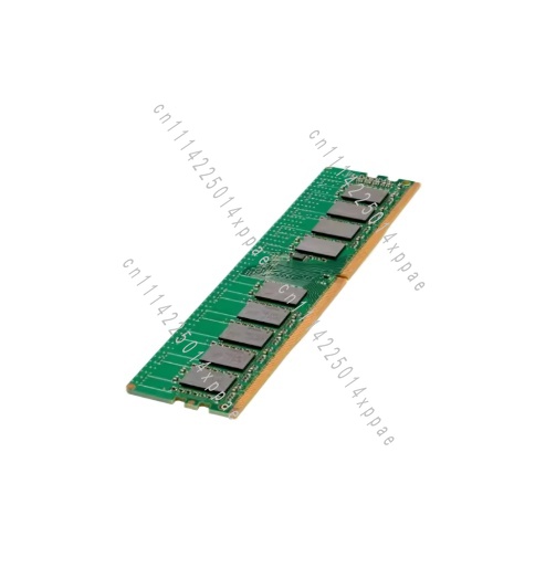 ذاكرة خادم 64 جيجابايت DDR5-56 - مراجعة Ddr5 64Gb وسعره